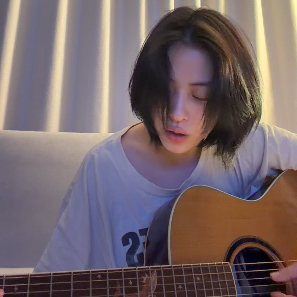 ryujin daily tweet media