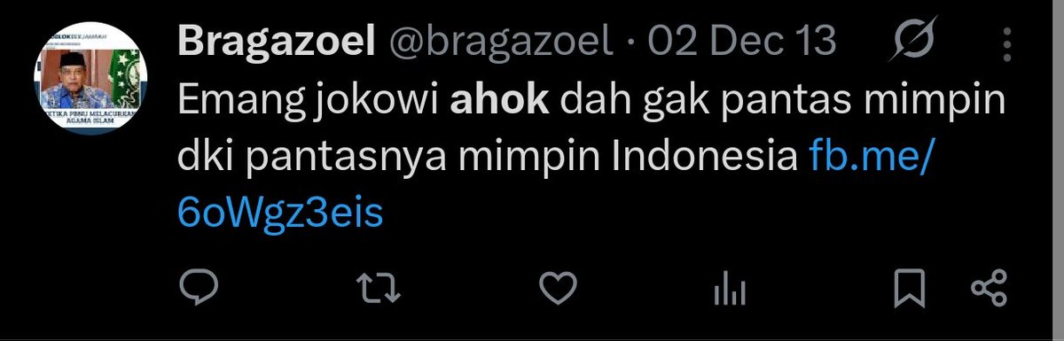 diavolo_master_of_deception tweet media