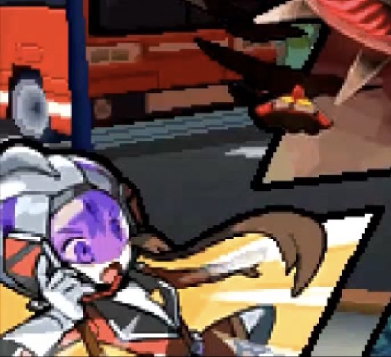 OctoBlue 🐙 tweet media