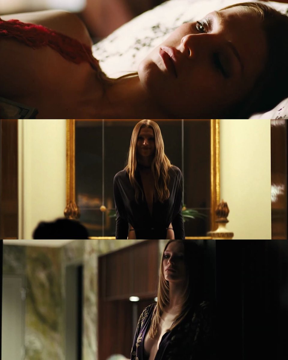 Ghostnando tweet media