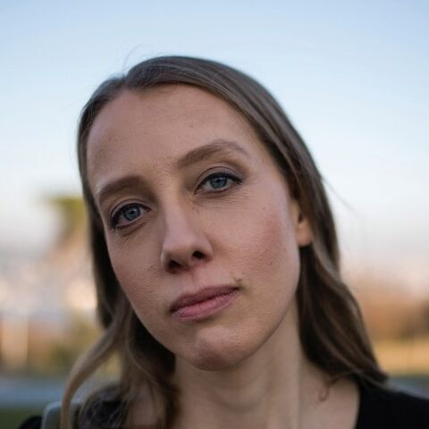 إياد الحمود tweet media