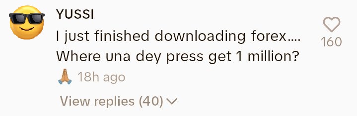 Kingsedge👑 tweet media