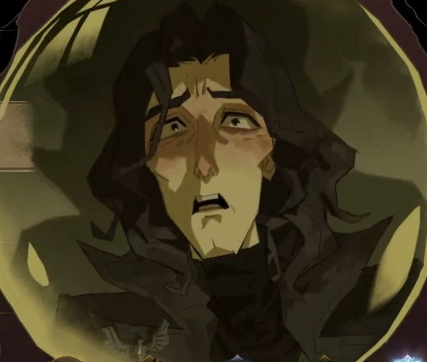 ✦︎ emi. tweet media