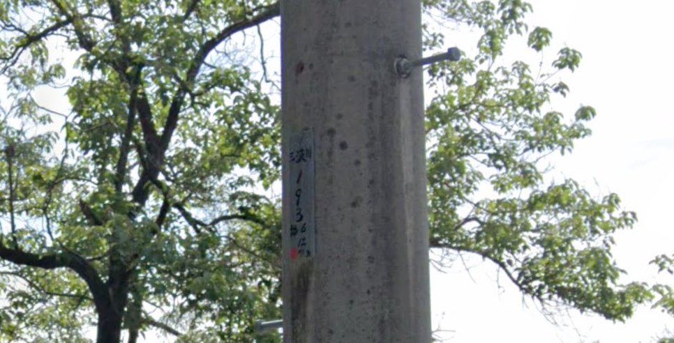 ATRI(あとり)/藤沢市民 tweet media