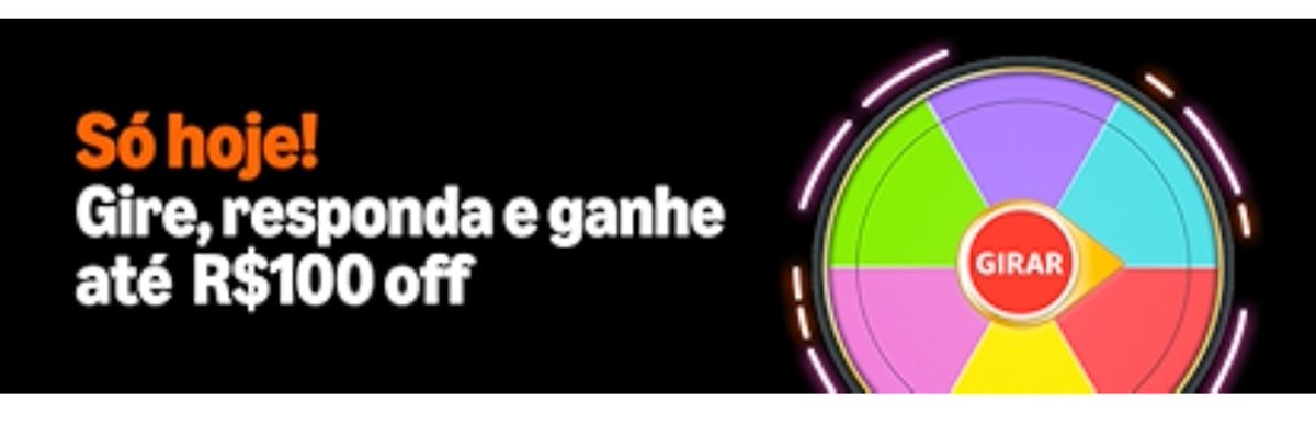 PromoBugs - Adm Rafa 💜 tweet media