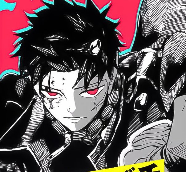 Danny AJ 🇵🇸 tweet media