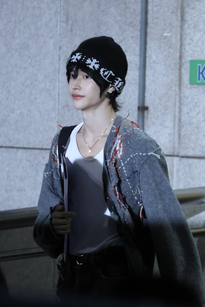 𝐻𝑒𝑎𝑟𝑡. tweet media