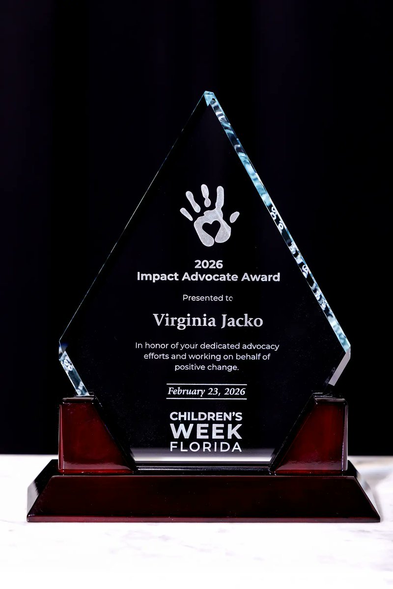 Miami Lighthouse tweet media