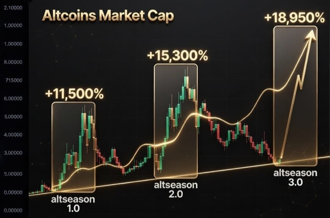 Erhan Ünal tweet media
