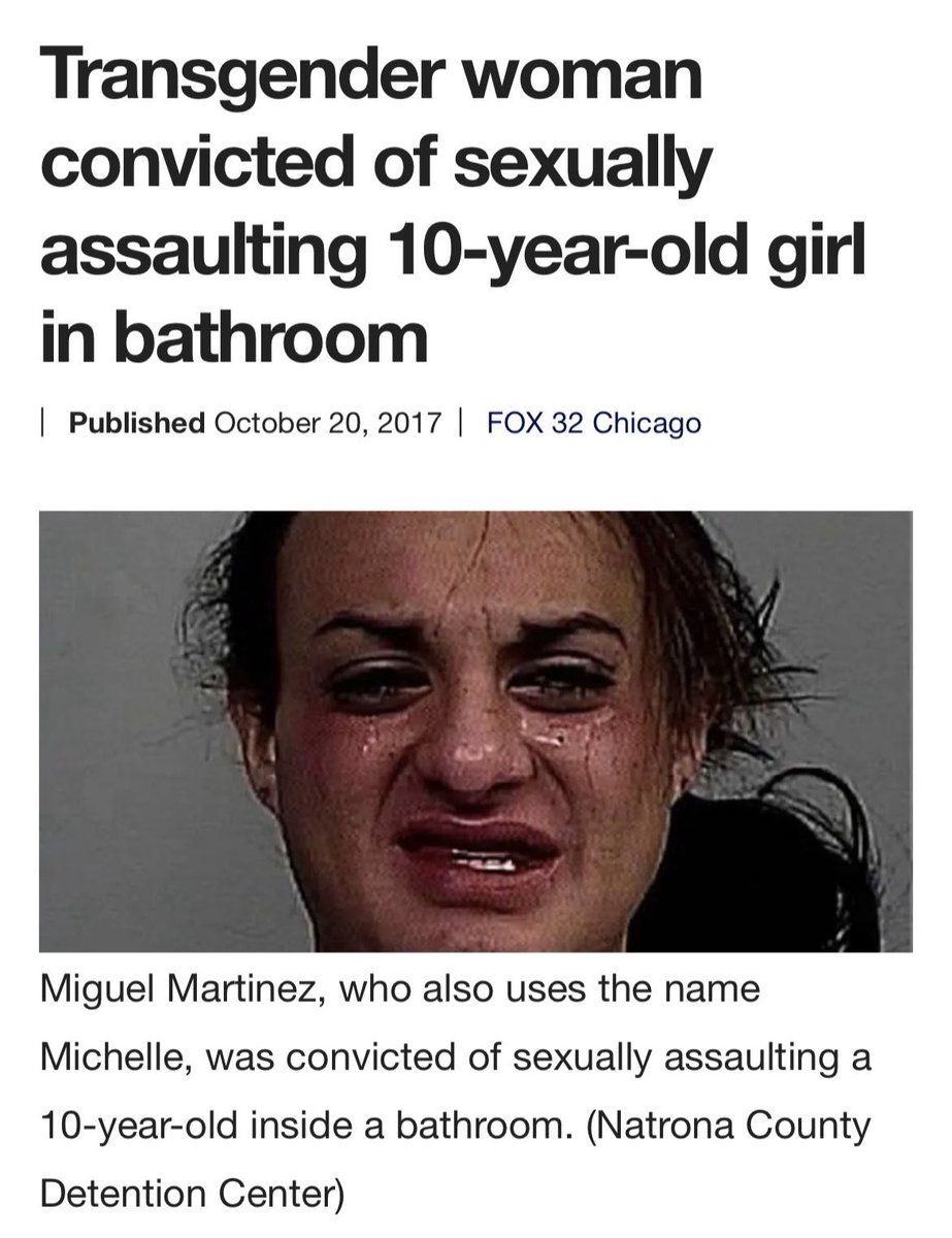 Papi sierra. tweet media