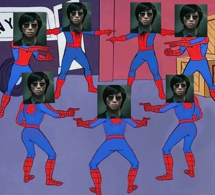 zoe🧋🫧 arirang🪭 tweet media