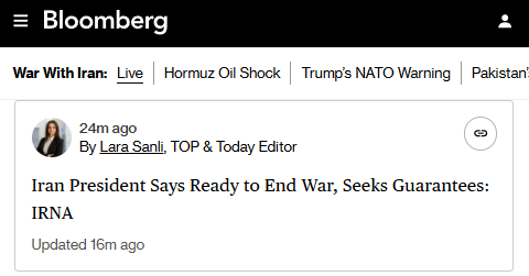 The Kobeissi Letter tweet media