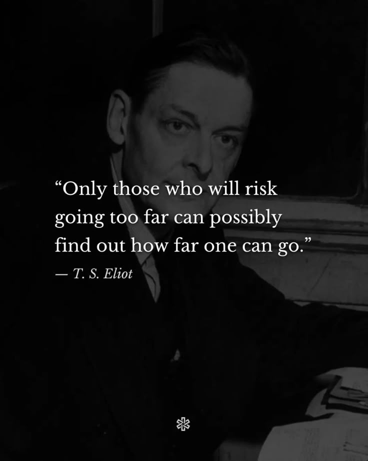 theendeavorpath tweet media