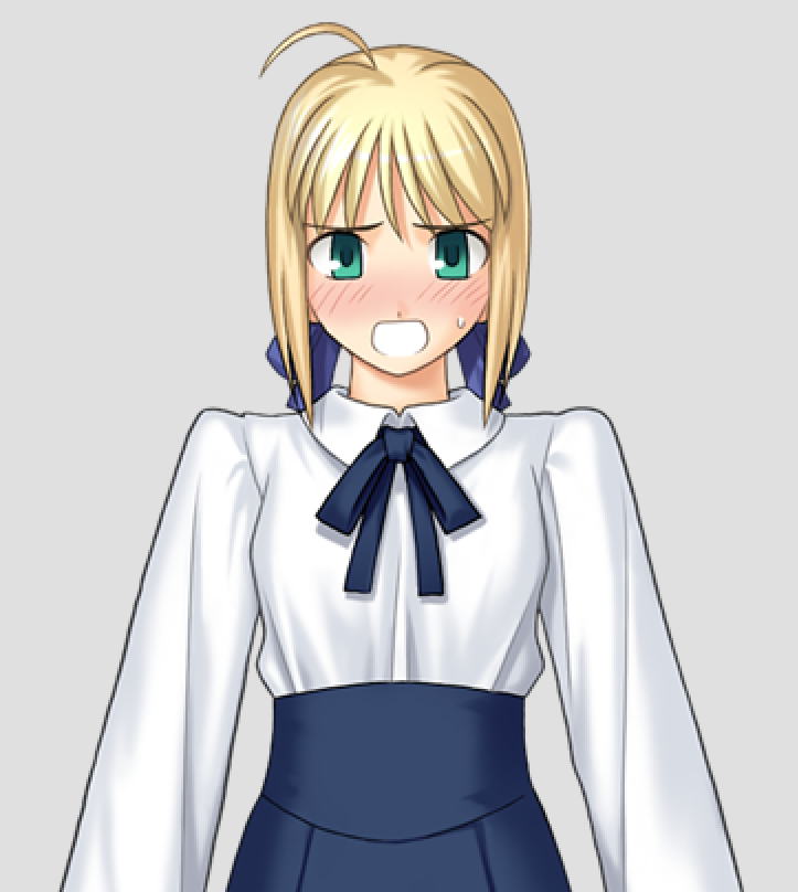 vanithree 🏳️‍🌈🏳️‍⚧️ (comms 2/5) tweet media