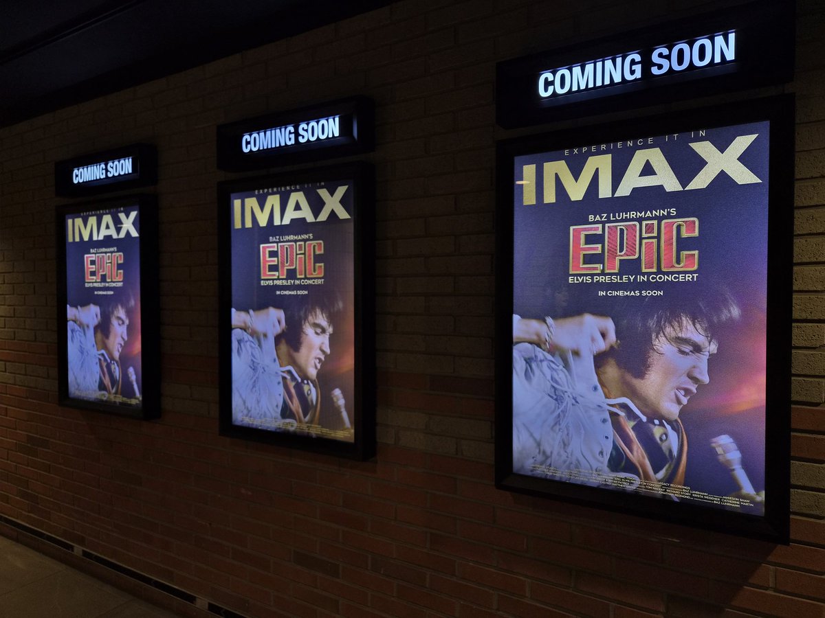 봄여름가을겨울 김종진 Official tweet media