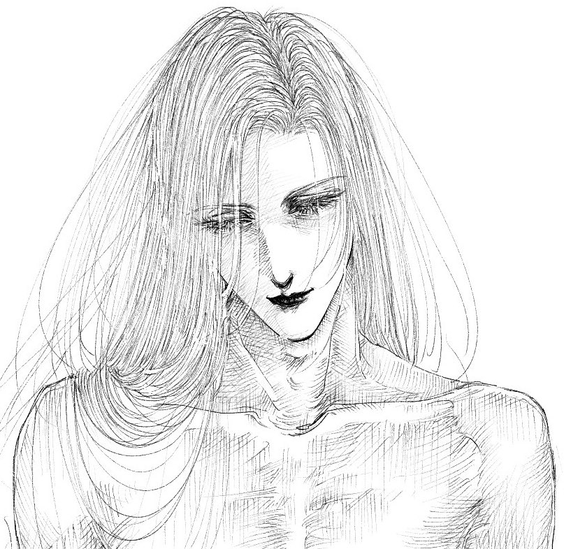 フサフサうんこ丸 tweet media