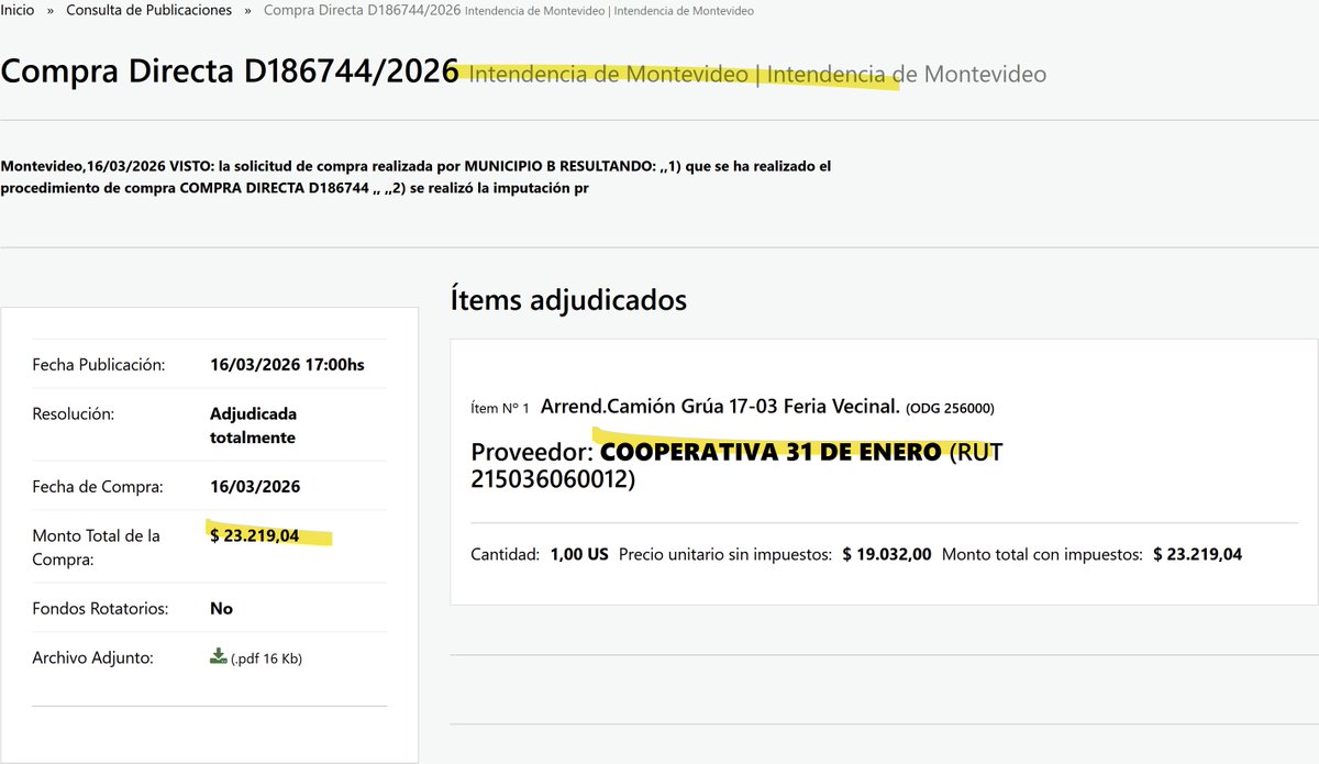 Martin Fitzek tweet media