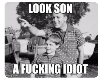 Guy Maleman tweet media