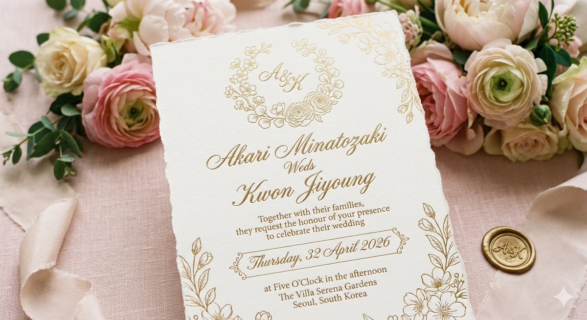 AKARI MINATOZAKI tweet media