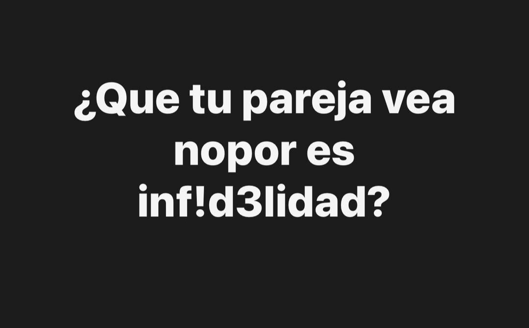 Dilicious💗 tweet media