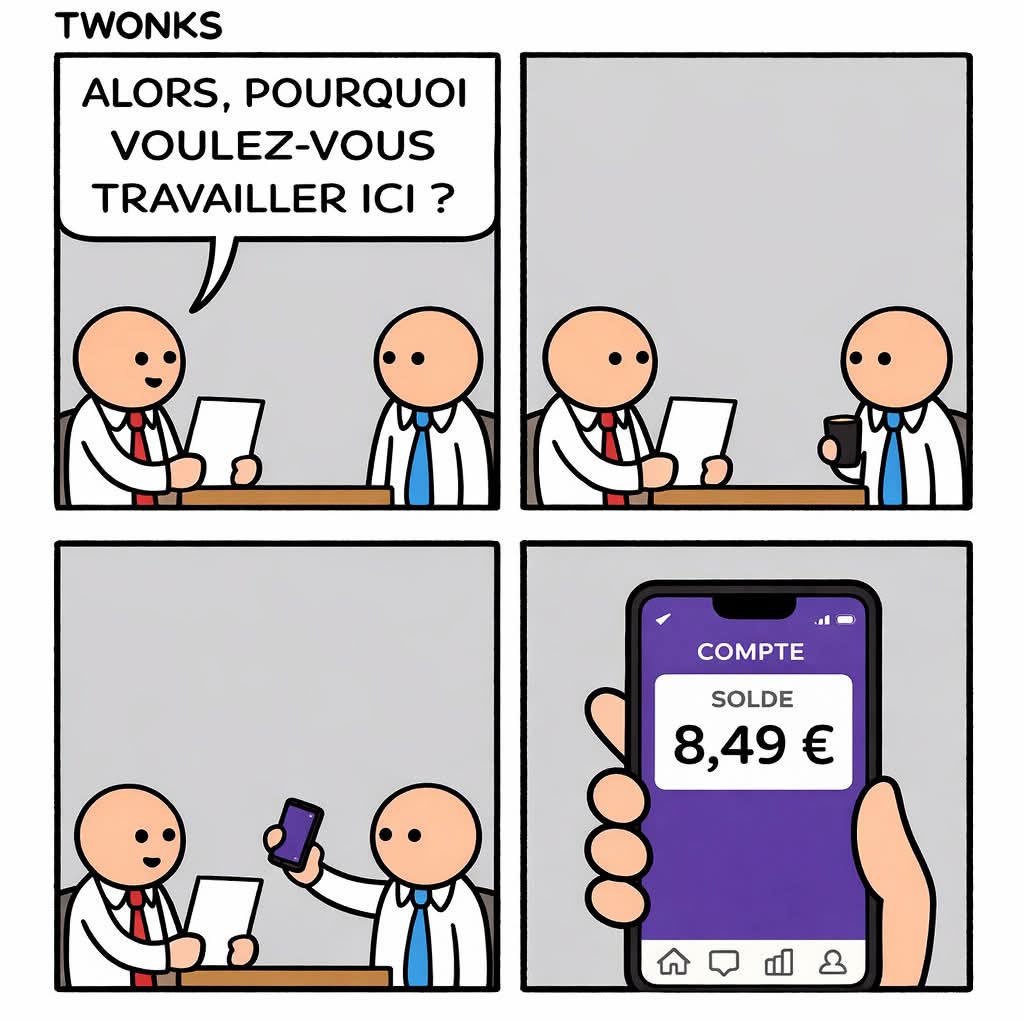 The Joconde 🐦 tweet media