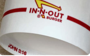 Neil Andrews tweet media