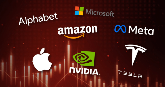 عمر كريبتو - Omar Crypto tweet media