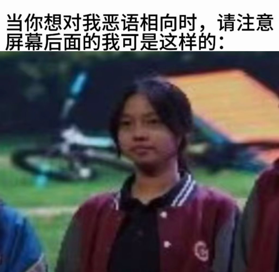 一颗澳洲丹不肉 tweet media