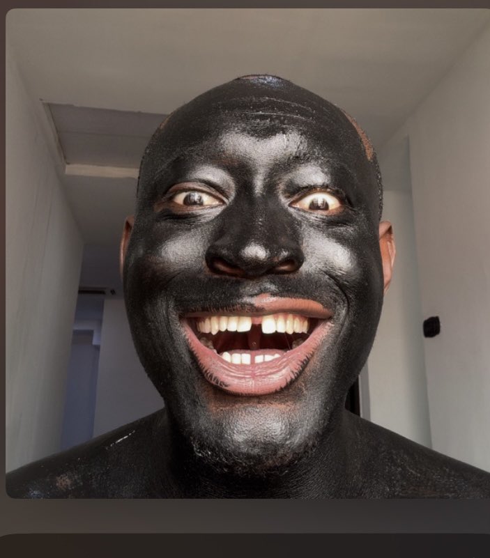 Stevex🪖 tweet media