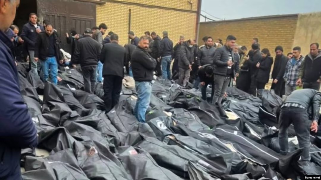 امام اخر tweet media