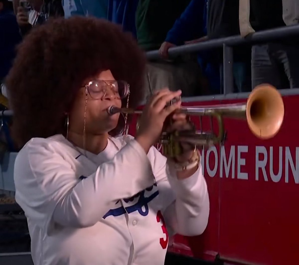 mac ｡°❀ 🫧 tweet media