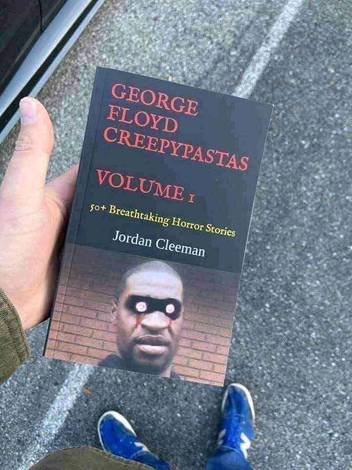 Vader Tercermundista tweet media