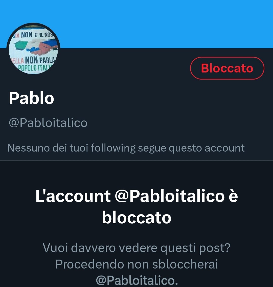 galluzzilucio's tweet photo. 🔴 FECALOMI #CIUCCIAPUTIN CHE SCHIUMANO E DANNO FUORI DI TESTA QUANDO LEGGONO CHE #PUTIN È SPACCIATO E CHE LA #RUSSIA HA PERSO SU TUTTI I FRONTI: tra poco sparirete, insieme ai #lucidi, #lorusso, #statello, #lilin, #giorgiobianchi, #dorsi, #orsini... fatevene una ragione. https://t.co/6plC6c9axC