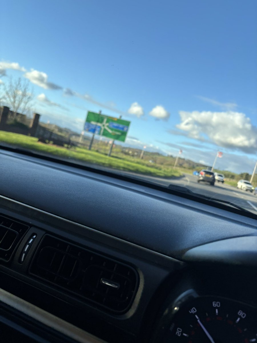 Back down the m5
#UTS ⚽️🔴⚫️ 

<a href="/DroitSpaFC/">DROITWICH SPA FC</a>