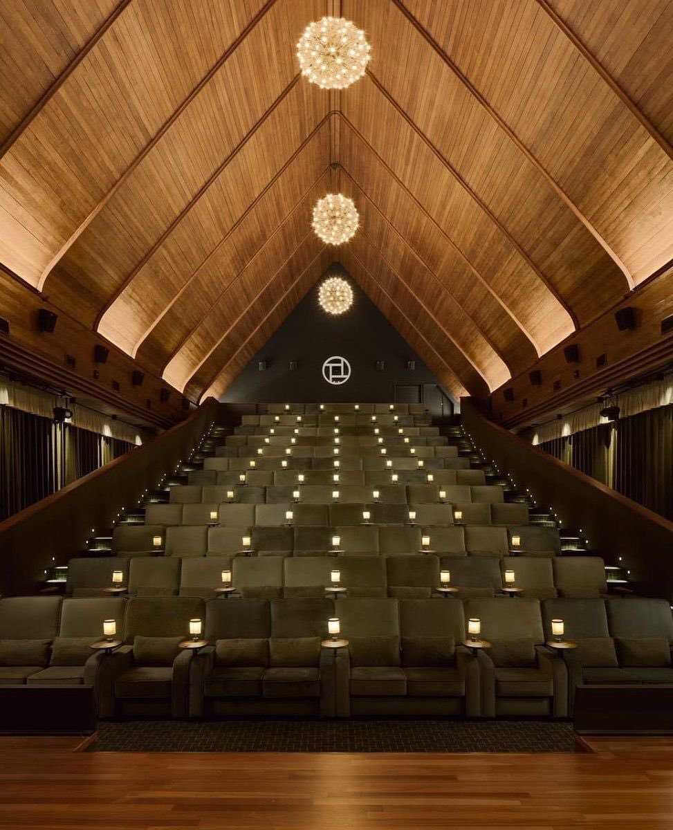 يوسُف | Yusuf tweet media