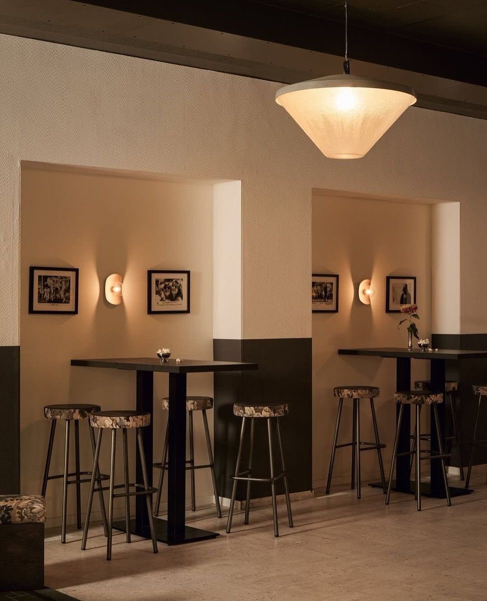 يوسُف | Yusuf tweet media