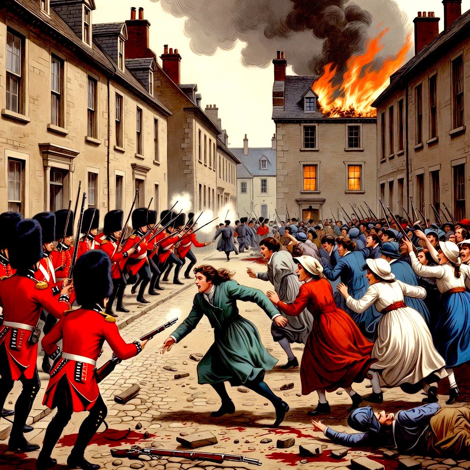 🏴󠁧󠁢󠁳󠁣󠁴󠁿Catherine McKernan tweet media