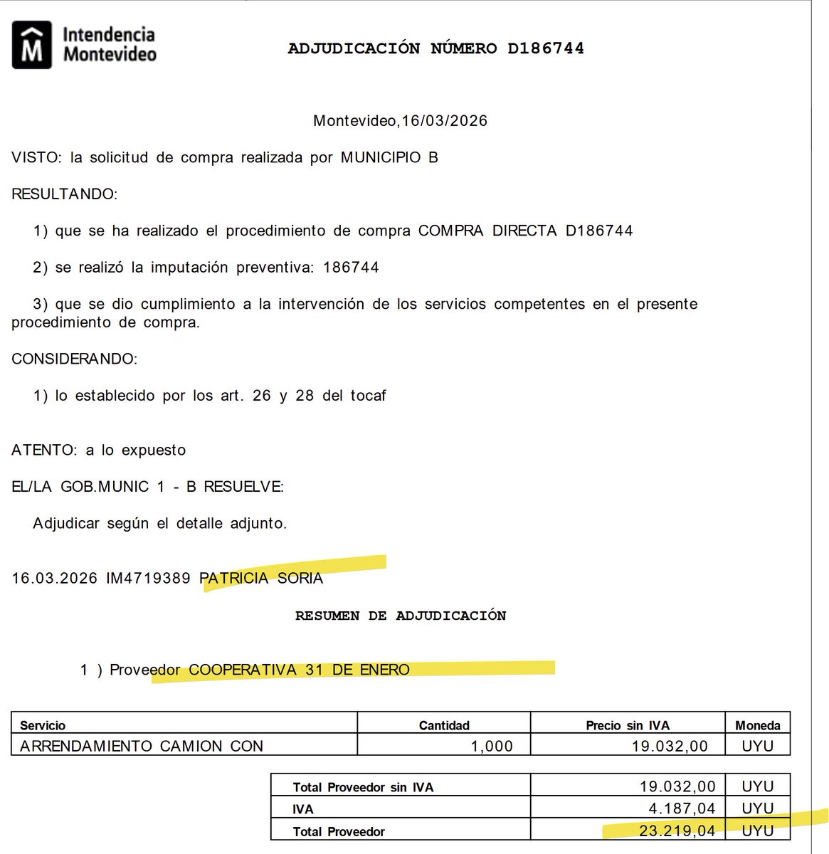 Martin Fitzek tweet media