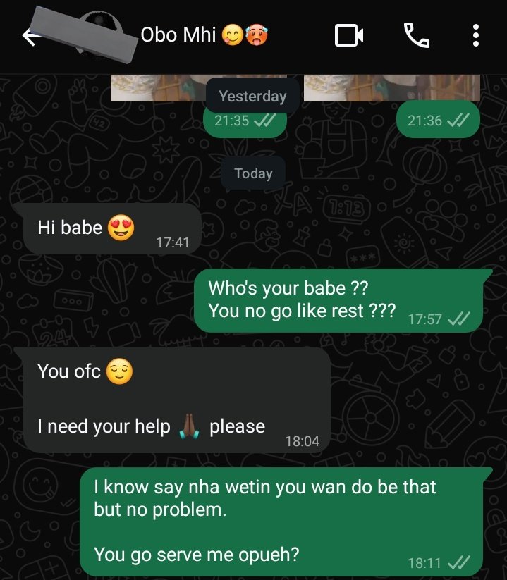 Alh Rayyy 🛞🔥 tweet media