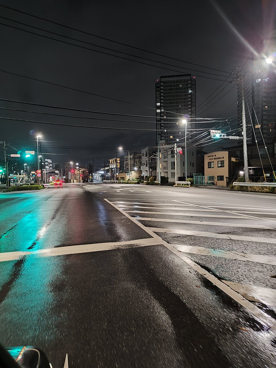 悪飲料🐼パンダ🐼@軽貨物🪼 tweet media