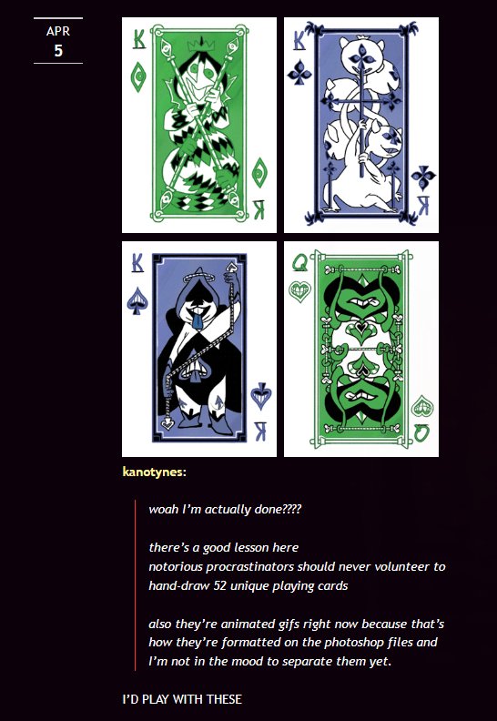 Jojostuck56 tweet media