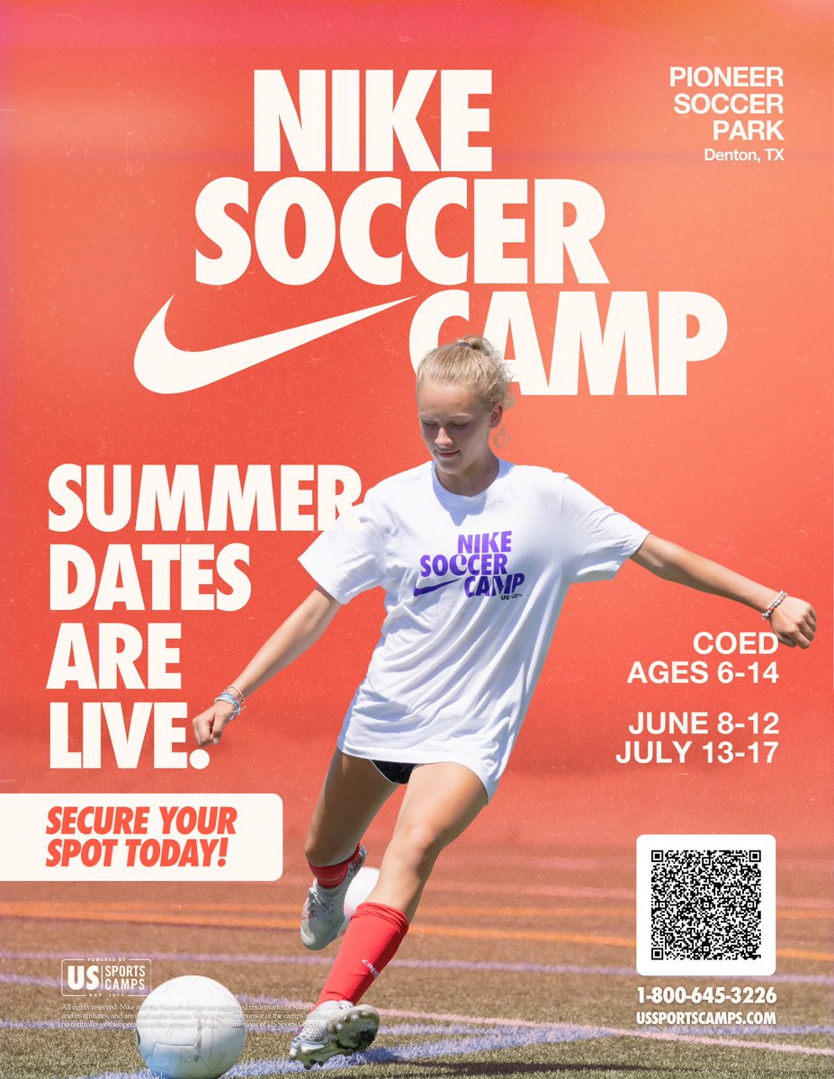 TWU Soccer tweet media