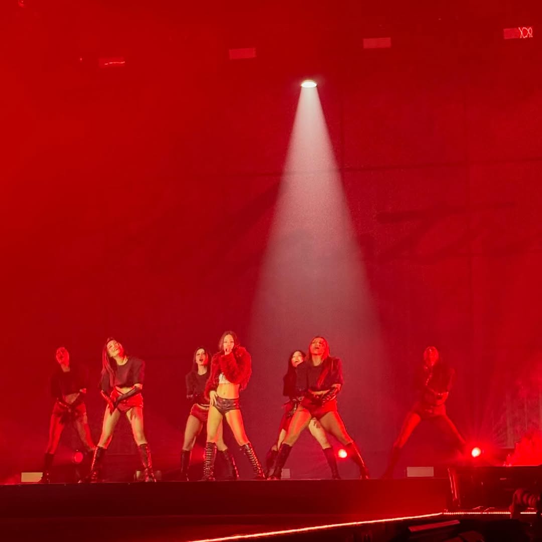 𝗝𝗲𝗻𝗻𝗶𝗲 tweet media