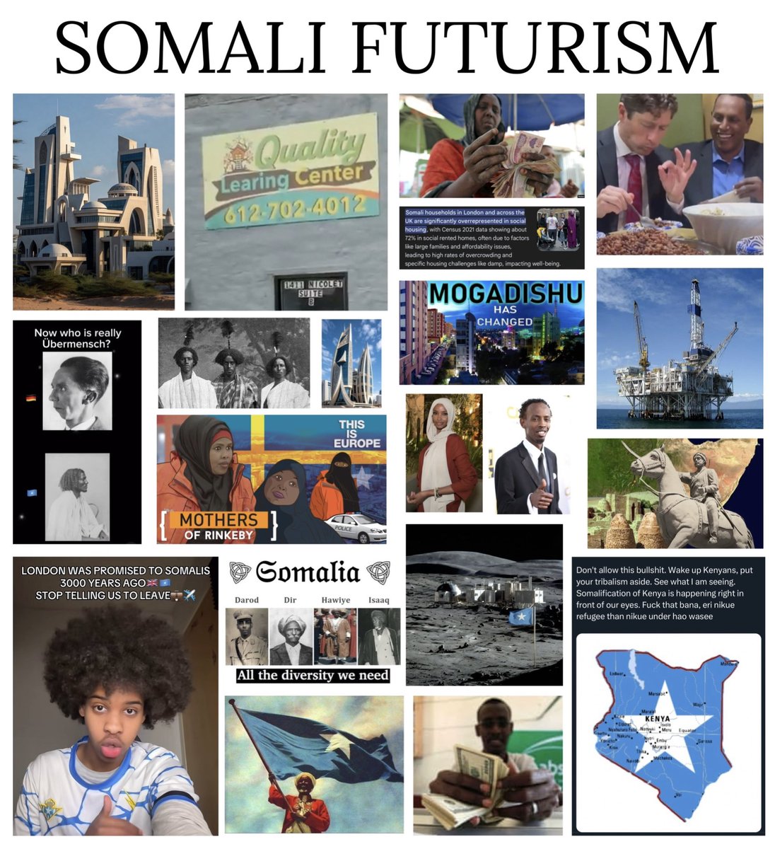 ɖʀʊӄքǟ ӄʊռʟɛʏ 🇧🇹🇹🇩 tweet media