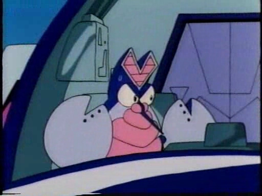 GARLAND［療養中］ tweet media