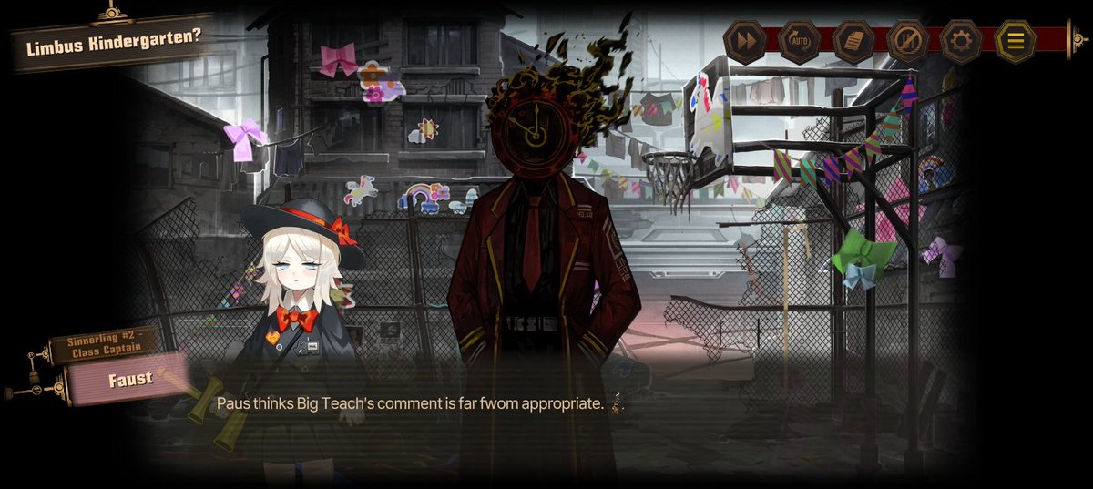 カシエル / Cassiel 🔞「Comms 1/8」 tweet media