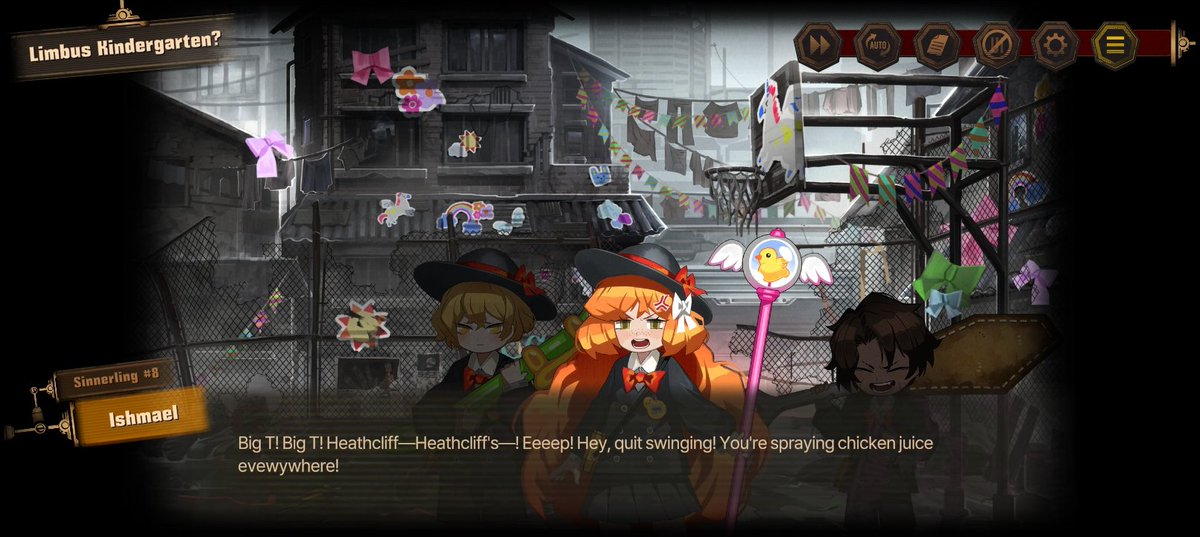 カシエル / Cassiel 🔞「Comms 1/8」 tweet media