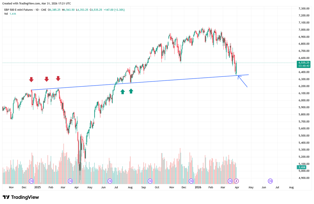 Lucky Charms tweet media
