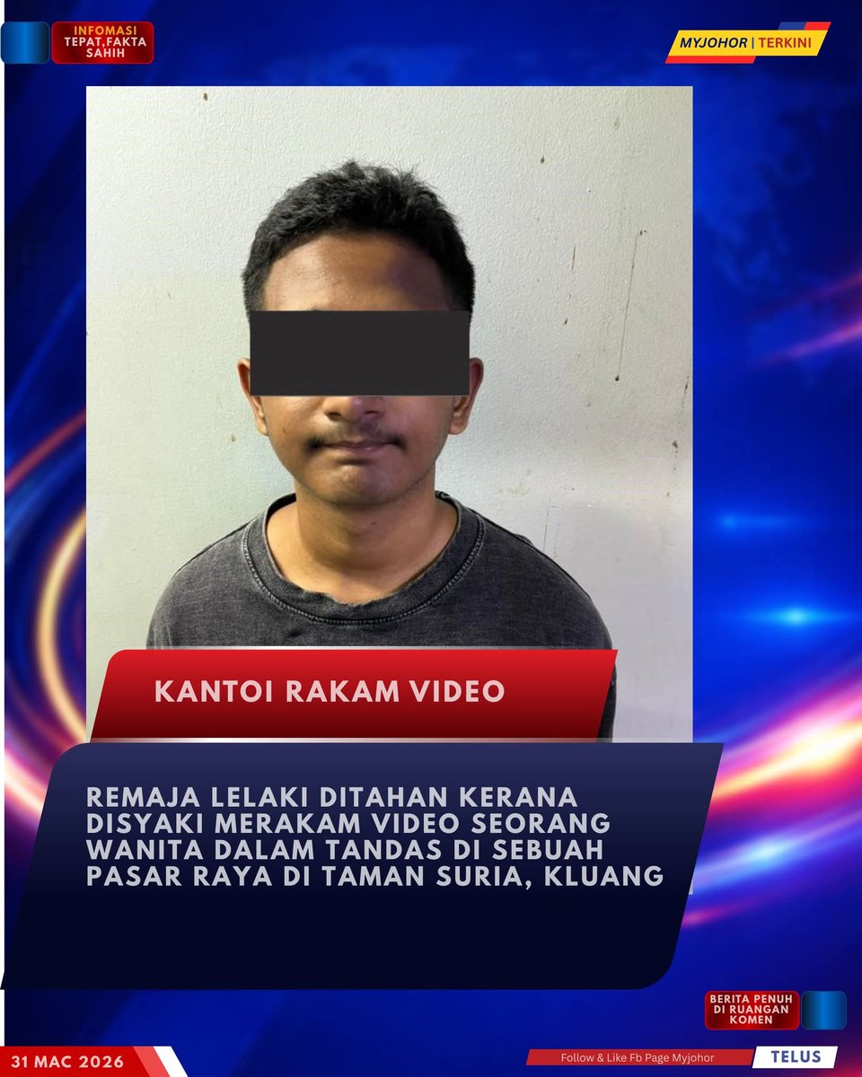 Sharavanan Kumar tweet media