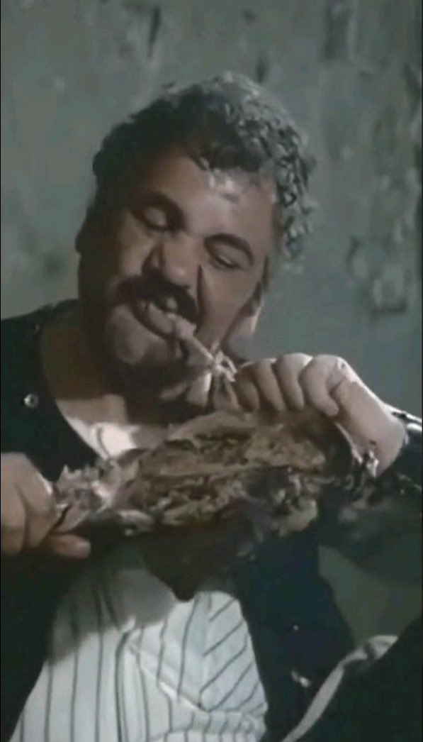 geometrik bir hadise tweet media